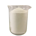 Potassium orotate 24598-73-0 from API / medicine intermediate suppliers